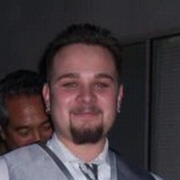Victor Perez