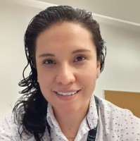 Janet Gonzalez