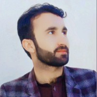 Engr Irfan Ullah