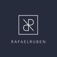 Rafael Ruben Pinto