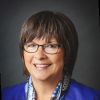 Kim Edgar