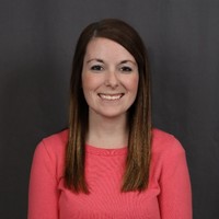 Taylor Roper