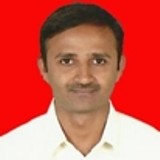 BHARAT TILVA