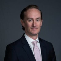 Jonathan Dawson, Cfp®