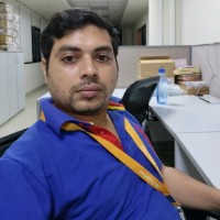 Sushovan Kar