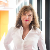 sophie Berthelier