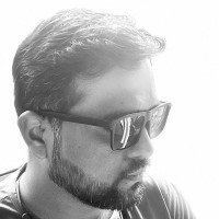 Abhijeet Awade