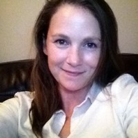 Claire Phinney