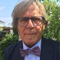 Dagfinn Thorkildsen