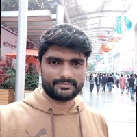 Gaurav Gupta