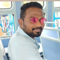 Anil L