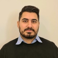 Erdem Kaya