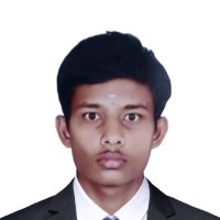 Dharani kumar K