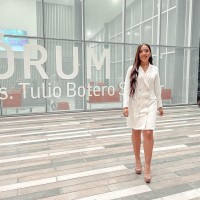 Angela Orozco