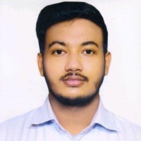 Mohammad Kaleem