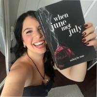Mikayla Bergamin