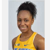 Jayla Semedo