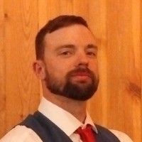 Joshua Lugar