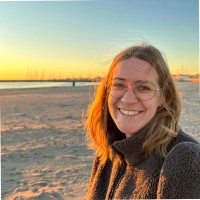 Sofie Van Der Vieren