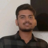 Hussain Arif Hussain