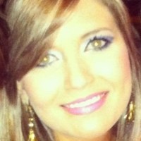 Amanda Bernardi Arceno