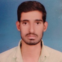 Vinay Yadav