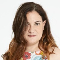 Caterina Santandreu Oliver