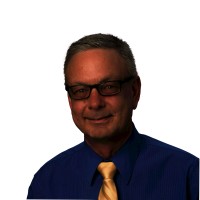 Mike Moe