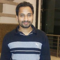 Gowtham Bangara