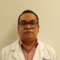 Raúl D.