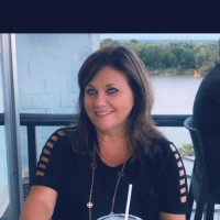 Donna Dowdy