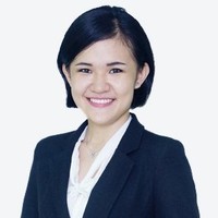 Devina Martina