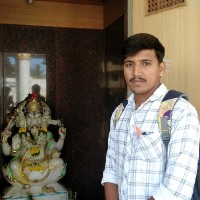 Naveenkumar L
