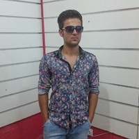 nima rad