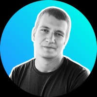 Michał Tyszkiewicz