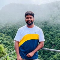 Anand Rex
