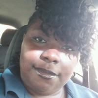 sharon henry