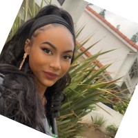 Tori Mays