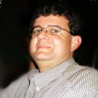 Ricardo Gonçalves Vieira