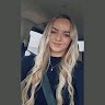 Samantha Link
