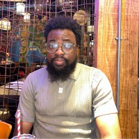 Sonaike Sunkanmi