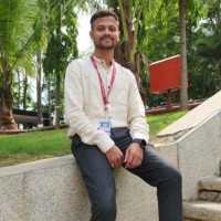 Arunkumar Arali