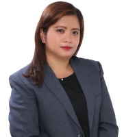 Donna Fernandez
