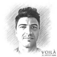 Paulo Ferreira