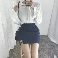 黄得春