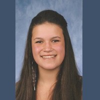 Chantal Lammerts van Bueren