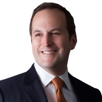 Craig Phillips