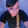 Vicenta Valenzuela Soto