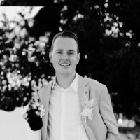 Jayden Pearce