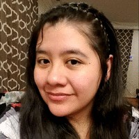 Jessica Avila Castro